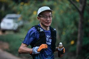 BIB: 
                            <button type="button" onclick="openModal(25895049)" class="btn btn-primary btn-sm float-right btn-popup" data-toggle="modal" data-target=".modal-high-quality">
                        <i class="fas fa-shopping-cart"></i> Add to Cart
                    </button>
                                            <button type="button" onclick="isThisMe(25895049, true)" class="btn btn-success btn-sm float-right btn-popup btn-isme hidden" data-toggle="tooltip" data-placement="bottom" title="นี่คือรูปของคุณใช่ไหม คลิกที่นี่เพื่อเอาเข้าอัลบั้ม">
                        <i class="fas fa-plus"></i> Add to album
                    </button>
                    <button type="button" onclick="isThisMe(25895049, false)" class="btn btn-warning btn-sm float-right btn-popup btn-isnotme hidden">
                        <i class="fas fa-ban"></i> Remove from album
                    </button>