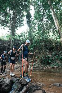 BIB: 
                            <button type="button" onclick="openModal(25904432)" class="btn btn-primary btn-sm float-right btn-popup" data-toggle="modal" data-target=".modal-high-quality">
                        <i class="fas fa-shopping-cart"></i> Add to Cart
                    </button>
                                            <button type="button" onclick="isThisMe(25904432, true)" class="btn btn-success btn-sm float-right btn-popup btn-isme hidden" data-toggle="tooltip" data-placement="bottom" title="นี่คือรูปของคุณใช่ไหม คลิกที่นี่เพื่อเอาเข้าอัลบั้ม">
                        <i class="fas fa-plus"></i> Add to album
                    </button>
                    <button type="button" onclick="isThisMe(25904432, false)" class="btn btn-warning btn-sm float-right btn-popup btn-isnotme hidden">
                        <i class="fas fa-ban"></i> Remove from album
                    </button>