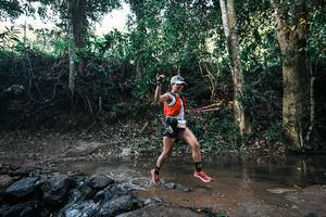 BIB: 
                            <button type="button" onclick="openModal(25959641)" class="btn btn-primary btn-sm float-right btn-popup" data-toggle="modal" data-target=".modal-high-quality">
                        <i class="fas fa-shopping-cart"></i> Add to Cart
                    </button>
                                            <button type="button" onclick="isThisMe(25959641, true)" class="btn btn-success btn-sm float-right btn-popup btn-isme hidden" data-toggle="tooltip" data-placement="bottom" title="นี่คือรูปของคุณใช่ไหม คลิกที่นี่เพื่อเอาเข้าอัลบั้ม">
                        <i class="fas fa-plus"></i> Add to album
                    </button>
                    <button type="button" onclick="isThisMe(25959641, false)" class="btn btn-warning btn-sm float-right btn-popup btn-isnotme hidden">
                        <i class="fas fa-ban"></i> Remove from album
                    </button>