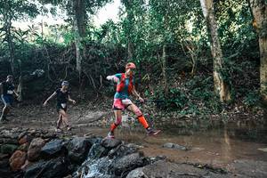 BIB: 
                            <button type="button" onclick="openModal(25948119)" class="btn btn-primary btn-sm float-right btn-popup" data-toggle="modal" data-target=".modal-high-quality">
                        <i class="fas fa-shopping-cart"></i> Add to Cart
                    </button>
                                            <button type="button" onclick="isThisMe(25948119, true)" class="btn btn-success btn-sm float-right btn-popup btn-isme hidden" data-toggle="tooltip" data-placement="bottom" title="นี่คือรูปของคุณใช่ไหม คลิกที่นี่เพื่อเอาเข้าอัลบั้ม">
                        <i class="fas fa-plus"></i> Add to album
                    </button>
                    <button type="button" onclick="isThisMe(25948119, false)" class="btn btn-warning btn-sm float-right btn-popup btn-isnotme hidden">
                        <i class="fas fa-ban"></i> Remove from album
                    </button>