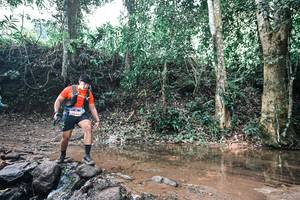 BIB: 
                            <button type="button" onclick="openModal(25958534)" class="btn btn-primary btn-sm float-right btn-popup" data-toggle="modal" data-target=".modal-high-quality">
                        <i class="fas fa-shopping-cart"></i> Add to Cart
                    </button>
                                            <button type="button" onclick="isThisMe(25958534, true)" class="btn btn-success btn-sm float-right btn-popup btn-isme hidden" data-toggle="tooltip" data-placement="bottom" title="นี่คือรูปของคุณใช่ไหม คลิกที่นี่เพื่อเอาเข้าอัลบั้ม">
                        <i class="fas fa-plus"></i> Add to album
                    </button>
                    <button type="button" onclick="isThisMe(25958534, false)" class="btn btn-warning btn-sm float-right btn-popup btn-isnotme hidden">
                        <i class="fas fa-ban"></i> Remove from album
                    </button>