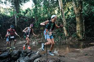 BIB: 
                            <button type="button" onclick="openModal(25939382)" class="btn btn-primary btn-sm float-right btn-popup" data-toggle="modal" data-target=".modal-high-quality">
                        <i class="fas fa-shopping-cart"></i> Add to Cart
                    </button>
                                            <button type="button" onclick="isThisMe(25939382, true)" class="btn btn-success btn-sm float-right btn-popup btn-isme hidden" data-toggle="tooltip" data-placement="bottom" title="นี่คือรูปของคุณใช่ไหม คลิกที่นี่เพื่อเอาเข้าอัลบั้ม">
                        <i class="fas fa-plus"></i> Add to album
                    </button>
                    <button type="button" onclick="isThisMe(25939382, false)" class="btn btn-warning btn-sm float-right btn-popup btn-isnotme hidden">
                        <i class="fas fa-ban"></i> Remove from album
                    </button>