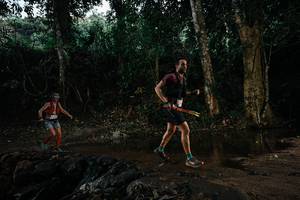 BIB: 
                            <button type="button" onclick="openModal(25922862)" class="btn btn-primary btn-sm float-right btn-popup" data-toggle="modal" data-target=".modal-high-quality">
                        <i class="fas fa-shopping-cart"></i> Add to Cart
                    </button>
                                            <button type="button" onclick="isThisMe(25922862, true)" class="btn btn-success btn-sm float-right btn-popup btn-isme hidden" data-toggle="tooltip" data-placement="bottom" title="นี่คือรูปของคุณใช่ไหม คลิกที่นี่เพื่อเอาเข้าอัลบั้ม">
                        <i class="fas fa-plus"></i> Add to album
                    </button>
                    <button type="button" onclick="isThisMe(25922862, false)" class="btn btn-warning btn-sm float-right btn-popup btn-isnotme hidden">
                        <i class="fas fa-ban"></i> Remove from album
                    </button>