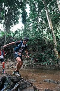 BIB: 
                            <button type="button" onclick="openModal(25914039)" class="btn btn-primary btn-sm float-right btn-popup" data-toggle="modal" data-target=".modal-high-quality">
                        <i class="fas fa-shopping-cart"></i> Add to Cart
                    </button>
                                            <button type="button" onclick="isThisMe(25914039, true)" class="btn btn-success btn-sm float-right btn-popup btn-isme hidden" data-toggle="tooltip" data-placement="bottom" title="นี่คือรูปของคุณใช่ไหม คลิกที่นี่เพื่อเอาเข้าอัลบั้ม">
                        <i class="fas fa-plus"></i> Add to album
                    </button>
                    <button type="button" onclick="isThisMe(25914039, false)" class="btn btn-warning btn-sm float-right btn-popup btn-isnotme hidden">
                        <i class="fas fa-ban"></i> Remove from album
                    </button>