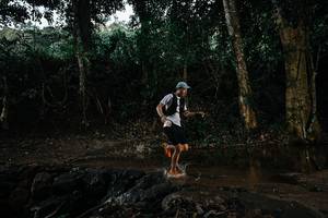 BIB: 
                            <button type="button" onclick="openModal(25922436)" class="btn btn-primary btn-sm float-right btn-popup" data-toggle="modal" data-target=".modal-high-quality">
                        <i class="fas fa-shopping-cart"></i> Add to Cart
                    </button>
                                            <button type="button" onclick="isThisMe(25922436, true)" class="btn btn-success btn-sm float-right btn-popup btn-isme hidden" data-toggle="tooltip" data-placement="bottom" title="นี่คือรูปของคุณใช่ไหม คลิกที่นี่เพื่อเอาเข้าอัลบั้ม">
                        <i class="fas fa-plus"></i> Add to album
                    </button>
                    <button type="button" onclick="isThisMe(25922436, false)" class="btn btn-warning btn-sm float-right btn-popup btn-isnotme hidden">
                        <i class="fas fa-ban"></i> Remove from album
                    </button>