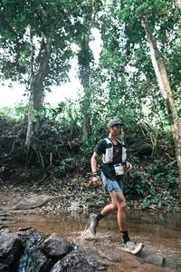 BIB: 
                            <button type="button" onclick="openModal(25905677)" class="btn btn-primary btn-sm float-right btn-popup" data-toggle="modal" data-target=".modal-high-quality">
                        <i class="fas fa-shopping-cart"></i> Add to Cart
                    </button>
                                            <button type="button" onclick="isThisMe(25905677, true)" class="btn btn-success btn-sm float-right btn-popup btn-isme hidden" data-toggle="tooltip" data-placement="bottom" title="นี่คือรูปของคุณใช่ไหม คลิกที่นี่เพื่อเอาเข้าอัลบั้ม">
                        <i class="fas fa-plus"></i> Add to album
                    </button>
                    <button type="button" onclick="isThisMe(25905677, false)" class="btn btn-warning btn-sm float-right btn-popup btn-isnotme hidden">
                        <i class="fas fa-ban"></i> Remove from album
                    </button>