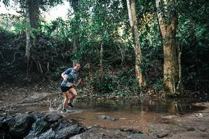 BIB: 
                            <button type="button" onclick="openModal(25960223)" class="btn btn-primary btn-sm float-right btn-popup" data-toggle="modal" data-target=".modal-high-quality">
                        <i class="fas fa-shopping-cart"></i> Add to Cart
                    </button>
                                            <button type="button" onclick="isThisMe(25960223, true)" class="btn btn-success btn-sm float-right btn-popup btn-isme hidden" data-toggle="tooltip" data-placement="bottom" title="นี่คือรูปของคุณใช่ไหม คลิกที่นี่เพื่อเอาเข้าอัลบั้ม">
                        <i class="fas fa-plus"></i> Add to album
                    </button>
                    <button type="button" onclick="isThisMe(25960223, false)" class="btn btn-warning btn-sm float-right btn-popup btn-isnotme hidden">
                        <i class="fas fa-ban"></i> Remove from album
                    </button>