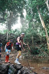 BIB: 
                            <button type="button" onclick="openModal(25887926)" class="btn btn-primary btn-sm float-right btn-popup" data-toggle="modal" data-target=".modal-high-quality">
                        <i class="fas fa-shopping-cart"></i> Add to Cart
                    </button>
                                            <button type="button" onclick="isThisMe(25887926, true)" class="btn btn-success btn-sm float-right btn-popup btn-isme hidden" data-toggle="tooltip" data-placement="bottom" title="นี่คือรูปของคุณใช่ไหม คลิกที่นี่เพื่อเอาเข้าอัลบั้ม">
                        <i class="fas fa-plus"></i> Add to album
                    </button>
                    <button type="button" onclick="isThisMe(25887926, false)" class="btn btn-warning btn-sm float-right btn-popup btn-isnotme hidden">
                        <i class="fas fa-ban"></i> Remove from album
                    </button>