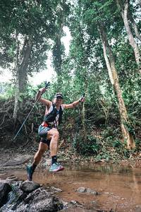 BIB: 
                            <button type="button" onclick="openModal(25886176)" class="btn btn-primary btn-sm float-right btn-popup" data-toggle="modal" data-target=".modal-high-quality">
                        <i class="fas fa-shopping-cart"></i> Add to Cart
                    </button>
                                            <button type="button" onclick="isThisMe(25886176, true)" class="btn btn-success btn-sm float-right btn-popup btn-isme hidden" data-toggle="tooltip" data-placement="bottom" title="นี่คือรูปของคุณใช่ไหม คลิกที่นี่เพื่อเอาเข้าอัลบั้ม">
                        <i class="fas fa-plus"></i> Add to album
                    </button>
                    <button type="button" onclick="isThisMe(25886176, false)" class="btn btn-warning btn-sm float-right btn-popup btn-isnotme hidden">
                        <i class="fas fa-ban"></i> Remove from album
                    </button>