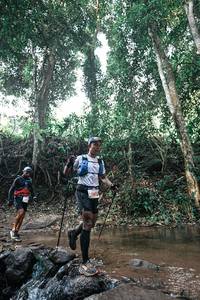 BIB: 
                            <button type="button" onclick="openModal(25887223)" class="btn btn-primary btn-sm float-right btn-popup" data-toggle="modal" data-target=".modal-high-quality">
                        <i class="fas fa-shopping-cart"></i> Add to Cart
                    </button>
                                            <button type="button" onclick="isThisMe(25887223, true)" class="btn btn-success btn-sm float-right btn-popup btn-isme hidden" data-toggle="tooltip" data-placement="bottom" title="นี่คือรูปของคุณใช่ไหม คลิกที่นี่เพื่อเอาเข้าอัลบั้ม">
                        <i class="fas fa-plus"></i> Add to album
                    </button>
                    <button type="button" onclick="isThisMe(25887223, false)" class="btn btn-warning btn-sm float-right btn-popup btn-isnotme hidden">
                        <i class="fas fa-ban"></i> Remove from album
                    </button>