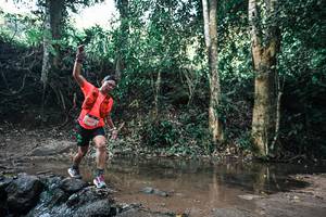 BIB: 
                            <button type="button" onclick="openModal(25961467)" class="btn btn-primary btn-sm float-right btn-popup" data-toggle="modal" data-target=".modal-high-quality">
                        <i class="fas fa-shopping-cart"></i> Add to Cart
                    </button>
                                            <button type="button" onclick="isThisMe(25961467, true)" class="btn btn-success btn-sm float-right btn-popup btn-isme hidden" data-toggle="tooltip" data-placement="bottom" title="นี่คือรูปของคุณใช่ไหม คลิกที่นี่เพื่อเอาเข้าอัลบั้ม">
                        <i class="fas fa-plus"></i> Add to album
                    </button>
                    <button type="button" onclick="isThisMe(25961467, false)" class="btn btn-warning btn-sm float-right btn-popup btn-isnotme hidden">
                        <i class="fas fa-ban"></i> Remove from album
                    </button>