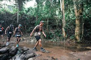 BIB: 
                            <button type="button" onclick="openModal(25967248)" class="btn btn-primary btn-sm float-right btn-popup" data-toggle="modal" data-target=".modal-high-quality">
                        <i class="fas fa-shopping-cart"></i> Add to Cart
                    </button>
                                            <button type="button" onclick="isThisMe(25967248, true)" class="btn btn-success btn-sm float-right btn-popup btn-isme hidden" data-toggle="tooltip" data-placement="bottom" title="นี่คือรูปของคุณใช่ไหม คลิกที่นี่เพื่อเอาเข้าอัลบั้ม">
                        <i class="fas fa-plus"></i> Add to album
                    </button>
                    <button type="button" onclick="isThisMe(25967248, false)" class="btn btn-warning btn-sm float-right btn-popup btn-isnotme hidden">
                        <i class="fas fa-ban"></i> Remove from album
                    </button>