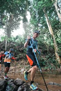 BIB: 
                            <button type="button" onclick="openModal(25887833)" class="btn btn-primary btn-sm float-right btn-popup" data-toggle="modal" data-target=".modal-high-quality">
                        <i class="fas fa-shopping-cart"></i> Add to Cart
                    </button>
                                            <button type="button" onclick="isThisMe(25887833, true)" class="btn btn-success btn-sm float-right btn-popup btn-isme hidden" data-toggle="tooltip" data-placement="bottom" title="นี่คือรูปของคุณใช่ไหม คลิกที่นี่เพื่อเอาเข้าอัลบั้ม">
                        <i class="fas fa-plus"></i> Add to album
                    </button>
                    <button type="button" onclick="isThisMe(25887833, false)" class="btn btn-warning btn-sm float-right btn-popup btn-isnotme hidden">
                        <i class="fas fa-ban"></i> Remove from album
                    </button>