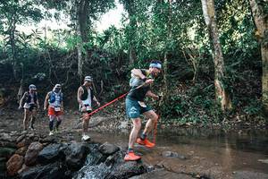 BIB: 
                            <button type="button" onclick="openModal(25952650)" class="btn btn-primary btn-sm float-right btn-popup" data-toggle="modal" data-target=".modal-high-quality">
                        <i class="fas fa-shopping-cart"></i> Add to Cart
                    </button>
                                            <button type="button" onclick="isThisMe(25952650, true)" class="btn btn-success btn-sm float-right btn-popup btn-isme hidden" data-toggle="tooltip" data-placement="bottom" title="นี่คือรูปของคุณใช่ไหม คลิกที่นี่เพื่อเอาเข้าอัลบั้ม">
                        <i class="fas fa-plus"></i> Add to album
                    </button>
                    <button type="button" onclick="isThisMe(25952650, false)" class="btn btn-warning btn-sm float-right btn-popup btn-isnotme hidden">
                        <i class="fas fa-ban"></i> Remove from album
                    </button>