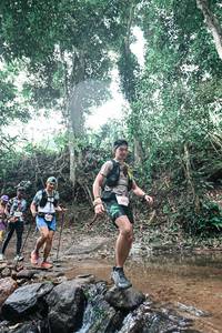 BIB: 
                            <button type="button" onclick="openModal(25893690)" class="btn btn-primary btn-sm float-right btn-popup" data-toggle="modal" data-target=".modal-high-quality">
                        <i class="fas fa-shopping-cart"></i> Add to Cart
                    </button>
                                            <button type="button" onclick="isThisMe(25893690, true)" class="btn btn-success btn-sm float-right btn-popup btn-isme hidden" data-toggle="tooltip" data-placement="bottom" title="นี่คือรูปของคุณใช่ไหม คลิกที่นี่เพื่อเอาเข้าอัลบั้ม">
                        <i class="fas fa-plus"></i> Add to album
                    </button>
                    <button type="button" onclick="isThisMe(25893690, false)" class="btn btn-warning btn-sm float-right btn-popup btn-isnotme hidden">
                        <i class="fas fa-ban"></i> Remove from album
                    </button>