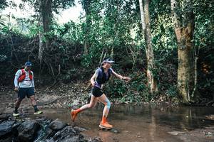 BIB: 
                            <button type="button" onclick="openModal(25961871)" class="btn btn-primary btn-sm float-right btn-popup" data-toggle="modal" data-target=".modal-high-quality">
                        <i class="fas fa-shopping-cart"></i> Add to Cart
                    </button>
                                            <button type="button" onclick="isThisMe(25961871, true)" class="btn btn-success btn-sm float-right btn-popup btn-isme hidden" data-toggle="tooltip" data-placement="bottom" title="นี่คือรูปของคุณใช่ไหม คลิกที่นี่เพื่อเอาเข้าอัลบั้ม">
                        <i class="fas fa-plus"></i> Add to album
                    </button>
                    <button type="button" onclick="isThisMe(25961871, false)" class="btn btn-warning btn-sm float-right btn-popup btn-isnotme hidden">
                        <i class="fas fa-ban"></i> Remove from album
                    </button>