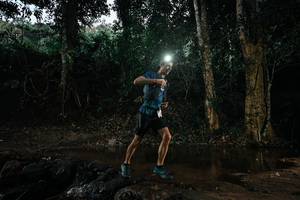 BIB: 
                            <button type="button" onclick="openModal(25920675)" class="btn btn-primary btn-sm float-right btn-popup" data-toggle="modal" data-target=".modal-high-quality">
                        <i class="fas fa-shopping-cart"></i> Add to Cart
                    </button>
                                            <button type="button" onclick="isThisMe(25920675, true)" class="btn btn-success btn-sm float-right btn-popup btn-isme hidden" data-toggle="tooltip" data-placement="bottom" title="นี่คือรูปของคุณใช่ไหม คลิกที่นี่เพื่อเอาเข้าอัลบั้ม">
                        <i class="fas fa-plus"></i> Add to album
                    </button>
                    <button type="button" onclick="isThisMe(25920675, false)" class="btn btn-warning btn-sm float-right btn-popup btn-isnotme hidden">
                        <i class="fas fa-ban"></i> Remove from album
                    </button>