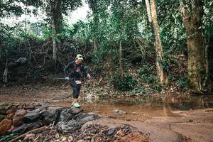 BIB: 
                            <button type="button" onclick="openModal(25904486)" class="btn btn-primary btn-sm float-right btn-popup" data-toggle="modal" data-target=".modal-high-quality">
                        <i class="fas fa-shopping-cart"></i> Add to Cart
                    </button>
                                            <button type="button" onclick="isThisMe(25904486, true)" class="btn btn-success btn-sm float-right btn-popup btn-isme hidden" data-toggle="tooltip" data-placement="bottom" title="นี่คือรูปของคุณใช่ไหม คลิกที่นี่เพื่อเอาเข้าอัลบั้ม">
                        <i class="fas fa-plus"></i> Add to album
                    </button>
                    <button type="button" onclick="isThisMe(25904486, false)" class="btn btn-warning btn-sm float-right btn-popup btn-isnotme hidden">
                        <i class="fas fa-ban"></i> Remove from album
                    </button>