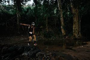 BIB: 
                            <button type="button" onclick="openModal(25921456)" class="btn btn-primary btn-sm float-right btn-popup" data-toggle="modal" data-target=".modal-high-quality">
                        <i class="fas fa-shopping-cart"></i> Add to Cart
                    </button>
                                            <button type="button" onclick="isThisMe(25921456, true)" class="btn btn-success btn-sm float-right btn-popup btn-isme hidden" data-toggle="tooltip" data-placement="bottom" title="นี่คือรูปของคุณใช่ไหม คลิกที่นี่เพื่อเอาเข้าอัลบั้ม">
                        <i class="fas fa-plus"></i> Add to album
                    </button>
                    <button type="button" onclick="isThisMe(25921456, false)" class="btn btn-warning btn-sm float-right btn-popup btn-isnotme hidden">
                        <i class="fas fa-ban"></i> Remove from album
                    </button>