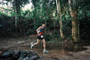 BIB: 
                            <button type="button" onclick="openModal(25959593)" class="btn btn-primary btn-sm float-right btn-popup" data-toggle="modal" data-target=".modal-high-quality">
                        <i class="fas fa-shopping-cart"></i> Add to Cart
                    </button>
                                            <button type="button" onclick="isThisMe(25959593, true)" class="btn btn-success btn-sm float-right btn-popup btn-isme hidden" data-toggle="tooltip" data-placement="bottom" title="นี่คือรูปของคุณใช่ไหม คลิกที่นี่เพื่อเอาเข้าอัลบั้ม">
                        <i class="fas fa-plus"></i> Add to album
                    </button>
                    <button type="button" onclick="isThisMe(25959593, false)" class="btn btn-warning btn-sm float-right btn-popup btn-isnotme hidden">
                        <i class="fas fa-ban"></i> Remove from album
                    </button>