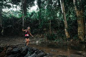 BIB: 
                            <button type="button" onclick="openModal(25941725)" class="btn btn-primary btn-sm float-right btn-popup" data-toggle="modal" data-target=".modal-high-quality">
                        <i class="fas fa-shopping-cart"></i> Add to Cart
                    </button>
                                            <button type="button" onclick="isThisMe(25941725, true)" class="btn btn-success btn-sm float-right btn-popup btn-isme hidden" data-toggle="tooltip" data-placement="bottom" title="นี่คือรูปของคุณใช่ไหม คลิกที่นี่เพื่อเอาเข้าอัลบั้ม">
                        <i class="fas fa-plus"></i> Add to album
                    </button>
                    <button type="button" onclick="isThisMe(25941725, false)" class="btn btn-warning btn-sm float-right btn-popup btn-isnotme hidden">
                        <i class="fas fa-ban"></i> Remove from album
                    </button>