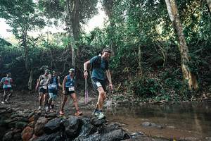 BIB: 
                            <button type="button" onclick="openModal(25962640)" class="btn btn-primary btn-sm float-right btn-popup" data-toggle="modal" data-target=".modal-high-quality">
                        <i class="fas fa-shopping-cart"></i> Add to Cart
                    </button>
                                            <button type="button" onclick="isThisMe(25962640, true)" class="btn btn-success btn-sm float-right btn-popup btn-isme hidden" data-toggle="tooltip" data-placement="bottom" title="นี่คือรูปของคุณใช่ไหม คลิกที่นี่เพื่อเอาเข้าอัลบั้ม">
                        <i class="fas fa-plus"></i> Add to album
                    </button>
                    <button type="button" onclick="isThisMe(25962640, false)" class="btn btn-warning btn-sm float-right btn-popup btn-isnotme hidden">
                        <i class="fas fa-ban"></i> Remove from album
                    </button>