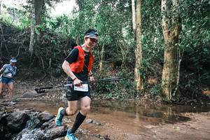 BIB: 
                            <button type="button" onclick="openModal(25966992)" class="btn btn-primary btn-sm float-right btn-popup" data-toggle="modal" data-target=".modal-high-quality">
                        <i class="fas fa-shopping-cart"></i> Add to Cart
                    </button>
                                            <button type="button" onclick="isThisMe(25966992, true)" class="btn btn-success btn-sm float-right btn-popup btn-isme hidden" data-toggle="tooltip" data-placement="bottom" title="นี่คือรูปของคุณใช่ไหม คลิกที่นี่เพื่อเอาเข้าอัลบั้ม">
                        <i class="fas fa-plus"></i> Add to album
                    </button>
                    <button type="button" onclick="isThisMe(25966992, false)" class="btn btn-warning btn-sm float-right btn-popup btn-isnotme hidden">
                        <i class="fas fa-ban"></i> Remove from album
                    </button>