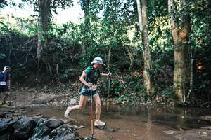 BIB: 
                            <button type="button" onclick="openModal(25961225)" class="btn btn-primary btn-sm float-right btn-popup" data-toggle="modal" data-target=".modal-high-quality">
                        <i class="fas fa-shopping-cart"></i> Add to Cart
                    </button>
                                            <button type="button" onclick="isThisMe(25961225, true)" class="btn btn-success btn-sm float-right btn-popup btn-isme hidden" data-toggle="tooltip" data-placement="bottom" title="นี่คือรูปของคุณใช่ไหม คลิกที่นี่เพื่อเอาเข้าอัลบั้ม">
                        <i class="fas fa-plus"></i> Add to album
                    </button>
                    <button type="button" onclick="isThisMe(25961225, false)" class="btn btn-warning btn-sm float-right btn-popup btn-isnotme hidden">
                        <i class="fas fa-ban"></i> Remove from album
                    </button>