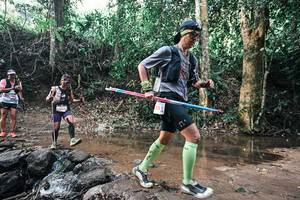 BIB: 
                            <button type="button" onclick="openModal(25966918)" class="btn btn-primary btn-sm float-right btn-popup" data-toggle="modal" data-target=".modal-high-quality">
                        <i class="fas fa-shopping-cart"></i> Add to Cart
                    </button>
                                            <button type="button" onclick="isThisMe(25966918, true)" class="btn btn-success btn-sm float-right btn-popup btn-isme hidden" data-toggle="tooltip" data-placement="bottom" title="นี่คือรูปของคุณใช่ไหม คลิกที่นี่เพื่อเอาเข้าอัลบั้ม">
                        <i class="fas fa-plus"></i> Add to album
                    </button>
                    <button type="button" onclick="isThisMe(25966918, false)" class="btn btn-warning btn-sm float-right btn-popup btn-isnotme hidden">
                        <i class="fas fa-ban"></i> Remove from album
                    </button>