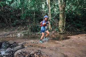 BIB: 
                            <button type="button" onclick="openModal(25898192)" class="btn btn-primary btn-sm float-right btn-popup" data-toggle="modal" data-target=".modal-high-quality">
                        <i class="fas fa-shopping-cart"></i> Add to Cart
                    </button>
                                            <button type="button" onclick="isThisMe(25898192, true)" class="btn btn-success btn-sm float-right btn-popup btn-isme hidden" data-toggle="tooltip" data-placement="bottom" title="นี่คือรูปของคุณใช่ไหม คลิกที่นี่เพื่อเอาเข้าอัลบั้ม">
                        <i class="fas fa-plus"></i> Add to album
                    </button>
                    <button type="button" onclick="isThisMe(25898192, false)" class="btn btn-warning btn-sm float-right btn-popup btn-isnotme hidden">
                        <i class="fas fa-ban"></i> Remove from album
                    </button>