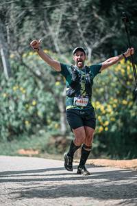 BIB: 
                            <button type="button" onclick="openModal(25962508)" class="btn btn-primary btn-sm float-right btn-popup" data-toggle="modal" data-target=".modal-high-quality">
                        <i class="fas fa-shopping-cart"></i> Add to Cart
                    </button>
                                            <button type="button" onclick="isThisMe(25962508, true)" class="btn btn-success btn-sm float-right btn-popup btn-isme hidden" data-toggle="tooltip" data-placement="bottom" title="นี่คือรูปของคุณใช่ไหม คลิกที่นี่เพื่อเอาเข้าอัลบั้ม">
                        <i class="fas fa-plus"></i> Add to album
                    </button>
                    <button type="button" onclick="isThisMe(25962508, false)" class="btn btn-warning btn-sm float-right btn-popup btn-isnotme hidden">
                        <i class="fas fa-ban"></i> Remove from album
                    </button>