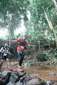 BIB: 
                            <button type="button" onclick="openModal(25953811)" class="btn btn-primary btn-sm float-right btn-popup" data-toggle="modal" data-target=".modal-high-quality">
                        <i class="fas fa-shopping-cart"></i> Add to Cart
                    </button>
                                            <button type="button" onclick="isThisMe(25953811, true)" class="btn btn-success btn-sm float-right btn-popup btn-isme hidden" data-toggle="tooltip" data-placement="bottom" title="นี่คือรูปของคุณใช่ไหม คลิกที่นี่เพื่อเอาเข้าอัลบั้ม">
                        <i class="fas fa-plus"></i> Add to album
                    </button>
                    <button type="button" onclick="isThisMe(25953811, false)" class="btn btn-warning btn-sm float-right btn-popup btn-isnotme hidden">
                        <i class="fas fa-ban"></i> Remove from album
                    </button>