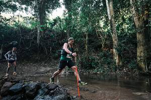 BIB: 
                            <button type="button" onclick="openModal(25959442)" class="btn btn-primary btn-sm float-right btn-popup" data-toggle="modal" data-target=".modal-high-quality">
                        <i class="fas fa-shopping-cart"></i> Add to Cart
                    </button>
                                            <button type="button" onclick="isThisMe(25959442, true)" class="btn btn-success btn-sm float-right btn-popup btn-isme hidden" data-toggle="tooltip" data-placement="bottom" title="นี่คือรูปของคุณใช่ไหม คลิกที่นี่เพื่อเอาเข้าอัลบั้ม">
                        <i class="fas fa-plus"></i> Add to album
                    </button>
                    <button type="button" onclick="isThisMe(25959442, false)" class="btn btn-warning btn-sm float-right btn-popup btn-isnotme hidden">
                        <i class="fas fa-ban"></i> Remove from album
                    </button>