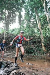 BIB: 
                            <button type="button" onclick="openModal(25967751)" class="btn btn-primary btn-sm float-right btn-popup" data-toggle="modal" data-target=".modal-high-quality">
                        <i class="fas fa-shopping-cart"></i> Add to Cart
                    </button>
                                            <button type="button" onclick="isThisMe(25967751, true)" class="btn btn-success btn-sm float-right btn-popup btn-isme hidden" data-toggle="tooltip" data-placement="bottom" title="นี่คือรูปของคุณใช่ไหม คลิกที่นี่เพื่อเอาเข้าอัลบั้ม">
                        <i class="fas fa-plus"></i> Add to album
                    </button>
                    <button type="button" onclick="isThisMe(25967751, false)" class="btn btn-warning btn-sm float-right btn-popup btn-isnotme hidden">
                        <i class="fas fa-ban"></i> Remove from album
                    </button>