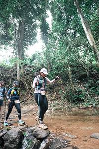 BIB: 
                            <button type="button" onclick="openModal(25892089)" class="btn btn-primary btn-sm float-right btn-popup" data-toggle="modal" data-target=".modal-high-quality">
                        <i class="fas fa-shopping-cart"></i> Add to Cart
                    </button>
                                            <button type="button" onclick="isThisMe(25892089, true)" class="btn btn-success btn-sm float-right btn-popup btn-isme hidden" data-toggle="tooltip" data-placement="bottom" title="นี่คือรูปของคุณใช่ไหม คลิกที่นี่เพื่อเอาเข้าอัลบั้ม">
                        <i class="fas fa-plus"></i> Add to album
                    </button>
                    <button type="button" onclick="isThisMe(25892089, false)" class="btn btn-warning btn-sm float-right btn-popup btn-isnotme hidden">
                        <i class="fas fa-ban"></i> Remove from album
                    </button>