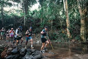 BIB: 
                            <button type="button" onclick="openModal(25962944)" class="btn btn-primary btn-sm float-right btn-popup" data-toggle="modal" data-target=".modal-high-quality">
                        <i class="fas fa-shopping-cart"></i> Add to Cart
                    </button>
                                            <button type="button" onclick="isThisMe(25962944, true)" class="btn btn-success btn-sm float-right btn-popup btn-isme hidden" data-toggle="tooltip" data-placement="bottom" title="นี่คือรูปของคุณใช่ไหม คลิกที่นี่เพื่อเอาเข้าอัลบั้ม">
                        <i class="fas fa-plus"></i> Add to album
                    </button>
                    <button type="button" onclick="isThisMe(25962944, false)" class="btn btn-warning btn-sm float-right btn-popup btn-isnotme hidden">
                        <i class="fas fa-ban"></i> Remove from album
                    </button>