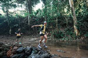 BIB: 
                            <button type="button" onclick="openModal(25926473)" class="btn btn-primary btn-sm float-right btn-popup" data-toggle="modal" data-target=".modal-high-quality">
                        <i class="fas fa-shopping-cart"></i> Add to Cart
                    </button>
                                            <button type="button" onclick="isThisMe(25926473, true)" class="btn btn-success btn-sm float-right btn-popup btn-isme hidden" data-toggle="tooltip" data-placement="bottom" title="นี่คือรูปของคุณใช่ไหม คลิกที่นี่เพื่อเอาเข้าอัลบั้ม">
                        <i class="fas fa-plus"></i> Add to album
                    </button>
                    <button type="button" onclick="isThisMe(25926473, false)" class="btn btn-warning btn-sm float-right btn-popup btn-isnotme hidden">
                        <i class="fas fa-ban"></i> Remove from album
                    </button>