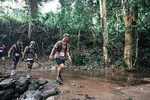 BIB: 
                            <button type="button" onclick="openModal(25967250)" class="btn btn-primary btn-sm float-right btn-popup" data-toggle="modal" data-target=".modal-high-quality">
                        <i class="fas fa-shopping-cart"></i> Add to Cart
                    </button>
                                            <button type="button" onclick="isThisMe(25967250, true)" class="btn btn-success btn-sm float-right btn-popup btn-isme hidden" data-toggle="tooltip" data-placement="bottom" title="นี่คือรูปของคุณใช่ไหม คลิกที่นี่เพื่อเอาเข้าอัลบั้ม">
                        <i class="fas fa-plus"></i> Add to album
                    </button>
                    <button type="button" onclick="isThisMe(25967250, false)" class="btn btn-warning btn-sm float-right btn-popup btn-isnotme hidden">
                        <i class="fas fa-ban"></i> Remove from album
                    </button>