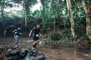 BIB: 
                            <button type="button" onclick="openModal(25964815)" class="btn btn-primary btn-sm float-right btn-popup" data-toggle="modal" data-target=".modal-high-quality">
                        <i class="fas fa-shopping-cart"></i> Add to Cart
                    </button>
                                            <button type="button" onclick="isThisMe(25964815, true)" class="btn btn-success btn-sm float-right btn-popup btn-isme hidden" data-toggle="tooltip" data-placement="bottom" title="นี่คือรูปของคุณใช่ไหม คลิกที่นี่เพื่อเอาเข้าอัลบั้ม">
                        <i class="fas fa-plus"></i> Add to album
                    </button>
                    <button type="button" onclick="isThisMe(25964815, false)" class="btn btn-warning btn-sm float-right btn-popup btn-isnotme hidden">
                        <i class="fas fa-ban"></i> Remove from album
                    </button>