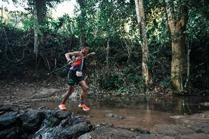 BIB: 
                            <button type="button" onclick="openModal(25928295)" class="btn btn-primary btn-sm float-right btn-popup" data-toggle="modal" data-target=".modal-high-quality">
                        <i class="fas fa-shopping-cart"></i> Add to Cart
                    </button>
                                            <button type="button" onclick="isThisMe(25928295, true)" class="btn btn-success btn-sm float-right btn-popup btn-isme hidden" data-toggle="tooltip" data-placement="bottom" title="นี่คือรูปของคุณใช่ไหม คลิกที่นี่เพื่อเอาเข้าอัลบั้ม">
                        <i class="fas fa-plus"></i> Add to album
                    </button>
                    <button type="button" onclick="isThisMe(25928295, false)" class="btn btn-warning btn-sm float-right btn-popup btn-isnotme hidden">
                        <i class="fas fa-ban"></i> Remove from album
                    </button>