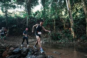 BIB: 
                            <button type="button" onclick="openModal(25959499)" class="btn btn-primary btn-sm float-right btn-popup" data-toggle="modal" data-target=".modal-high-quality">
                        <i class="fas fa-shopping-cart"></i> Add to Cart
                    </button>
                                            <button type="button" onclick="isThisMe(25959499, true)" class="btn btn-success btn-sm float-right btn-popup btn-isme hidden" data-toggle="tooltip" data-placement="bottom" title="นี่คือรูปของคุณใช่ไหม คลิกที่นี่เพื่อเอาเข้าอัลบั้ม">
                        <i class="fas fa-plus"></i> Add to album
                    </button>
                    <button type="button" onclick="isThisMe(25959499, false)" class="btn btn-warning btn-sm float-right btn-popup btn-isnotme hidden">
                        <i class="fas fa-ban"></i> Remove from album
                    </button>