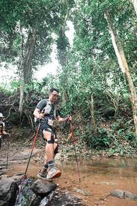 BIB: 
                            <button type="button" onclick="openModal(25934909)" class="btn btn-primary btn-sm float-right btn-popup" data-toggle="modal" data-target=".modal-high-quality">
                        <i class="fas fa-shopping-cart"></i> Add to Cart
                    </button>
                                            <button type="button" onclick="isThisMe(25934909, true)" class="btn btn-success btn-sm float-right btn-popup btn-isme hidden" data-toggle="tooltip" data-placement="bottom" title="นี่คือรูปของคุณใช่ไหม คลิกที่นี่เพื่อเอาเข้าอัลบั้ม">
                        <i class="fas fa-plus"></i> Add to album
                    </button>
                    <button type="button" onclick="isThisMe(25934909, false)" class="btn btn-warning btn-sm float-right btn-popup btn-isnotme hidden">
                        <i class="fas fa-ban"></i> Remove from album
                    </button>