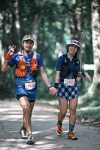 BIB: 
                            <button type="button" onclick="openModal(25907643)" class="btn btn-primary btn-sm float-right btn-popup" data-toggle="modal" data-target=".modal-high-quality">
                        <i class="fas fa-shopping-cart"></i> Add to Cart
                    </button>
                                            <button type="button" onclick="isThisMe(25907643, true)" class="btn btn-success btn-sm float-right btn-popup btn-isme hidden" data-toggle="tooltip" data-placement="bottom" title="นี่คือรูปของคุณใช่ไหม คลิกที่นี่เพื่อเอาเข้าอัลบั้ม">
                        <i class="fas fa-plus"></i> Add to album
                    </button>
                    <button type="button" onclick="isThisMe(25907643, false)" class="btn btn-warning btn-sm float-right btn-popup btn-isnotme hidden">
                        <i class="fas fa-ban"></i> Remove from album
                    </button>