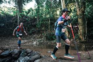 BIB: 
                            <button type="button" onclick="openModal(25945357)" class="btn btn-primary btn-sm float-right btn-popup" data-toggle="modal" data-target=".modal-high-quality">
                        <i class="fas fa-shopping-cart"></i> Add to Cart
                    </button>
                                            <button type="button" onclick="isThisMe(25945357, true)" class="btn btn-success btn-sm float-right btn-popup btn-isme hidden" data-toggle="tooltip" data-placement="bottom" title="นี่คือรูปของคุณใช่ไหม คลิกที่นี่เพื่อเอาเข้าอัลบั้ม">
                        <i class="fas fa-plus"></i> Add to album
                    </button>
                    <button type="button" onclick="isThisMe(25945357, false)" class="btn btn-warning btn-sm float-right btn-popup btn-isnotme hidden">
                        <i class="fas fa-ban"></i> Remove from album
                    </button>