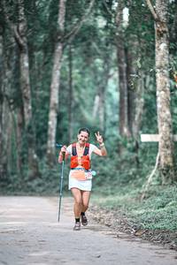 BIB: 
                            <button type="button" onclick="openModal(25909040)" class="btn btn-primary btn-sm float-right btn-popup" data-toggle="modal" data-target=".modal-high-quality">
                        <i class="fas fa-shopping-cart"></i> Add to Cart
                    </button>
                                            <button type="button" onclick="isThisMe(25909040, true)" class="btn btn-success btn-sm float-right btn-popup btn-isme hidden" data-toggle="tooltip" data-placement="bottom" title="นี่คือรูปของคุณใช่ไหม คลิกที่นี่เพื่อเอาเข้าอัลบั้ม">
                        <i class="fas fa-plus"></i> Add to album
                    </button>
                    <button type="button" onclick="isThisMe(25909040, false)" class="btn btn-warning btn-sm float-right btn-popup btn-isnotme hidden">
                        <i class="fas fa-ban"></i> Remove from album
                    </button>