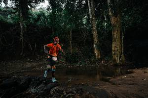 BIB: 
                            <button type="button" onclick="openModal(25925490)" class="btn btn-primary btn-sm float-right btn-popup" data-toggle="modal" data-target=".modal-high-quality">
                        <i class="fas fa-shopping-cart"></i> Add to Cart
                    </button>
                                            <button type="button" onclick="isThisMe(25925490, true)" class="btn btn-success btn-sm float-right btn-popup btn-isme hidden" data-toggle="tooltip" data-placement="bottom" title="นี่คือรูปของคุณใช่ไหม คลิกที่นี่เพื่อเอาเข้าอัลบั้ม">
                        <i class="fas fa-plus"></i> Add to album
                    </button>
                    <button type="button" onclick="isThisMe(25925490, false)" class="btn btn-warning btn-sm float-right btn-popup btn-isnotme hidden">
                        <i class="fas fa-ban"></i> Remove from album
                    </button>