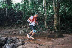 BIB: 
                            <button type="button" onclick="openModal(25892806)" class="btn btn-primary btn-sm float-right btn-popup" data-toggle="modal" data-target=".modal-high-quality">
                        <i class="fas fa-shopping-cart"></i> Add to Cart
                    </button>
                                            <button type="button" onclick="isThisMe(25892806, true)" class="btn btn-success btn-sm float-right btn-popup btn-isme hidden" data-toggle="tooltip" data-placement="bottom" title="นี่คือรูปของคุณใช่ไหม คลิกที่นี่เพื่อเอาเข้าอัลบั้ม">
                        <i class="fas fa-plus"></i> Add to album
                    </button>
                    <button type="button" onclick="isThisMe(25892806, false)" class="btn btn-warning btn-sm float-right btn-popup btn-isnotme hidden">
                        <i class="fas fa-ban"></i> Remove from album
                    </button>