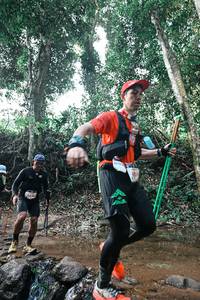 BIB: 
                            <button type="button" onclick="openModal(25904059)" class="btn btn-primary btn-sm float-right btn-popup" data-toggle="modal" data-target=".modal-high-quality">
                        <i class="fas fa-shopping-cart"></i> Add to Cart
                    </button>
                                            <button type="button" onclick="isThisMe(25904059, true)" class="btn btn-success btn-sm float-right btn-popup btn-isme hidden" data-toggle="tooltip" data-placement="bottom" title="นี่คือรูปของคุณใช่ไหม คลิกที่นี่เพื่อเอาเข้าอัลบั้ม">
                        <i class="fas fa-plus"></i> Add to album
                    </button>
                    <button type="button" onclick="isThisMe(25904059, false)" class="btn btn-warning btn-sm float-right btn-popup btn-isnotme hidden">
                        <i class="fas fa-ban"></i> Remove from album
                    </button>