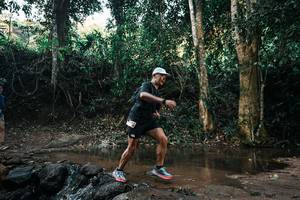 BIB: 
                            <button type="button" onclick="openModal(25958365)" class="btn btn-primary btn-sm float-right btn-popup" data-toggle="modal" data-target=".modal-high-quality">
                        <i class="fas fa-shopping-cart"></i> Add to Cart
                    </button>
                                            <button type="button" onclick="isThisMe(25958365, true)" class="btn btn-success btn-sm float-right btn-popup btn-isme hidden" data-toggle="tooltip" data-placement="bottom" title="นี่คือรูปของคุณใช่ไหม คลิกที่นี่เพื่อเอาเข้าอัลบั้ม">
                        <i class="fas fa-plus"></i> Add to album
                    </button>
                    <button type="button" onclick="isThisMe(25958365, false)" class="btn btn-warning btn-sm float-right btn-popup btn-isnotme hidden">
                        <i class="fas fa-ban"></i> Remove from album
                    </button>