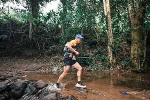 BIB: 
                            <button type="button" onclick="openModal(25903567)" class="btn btn-primary btn-sm float-right btn-popup" data-toggle="modal" data-target=".modal-high-quality">
                        <i class="fas fa-shopping-cart"></i> Add to Cart
                    </button>
                                            <button type="button" onclick="isThisMe(25903567, true)" class="btn btn-success btn-sm float-right btn-popup btn-isme hidden" data-toggle="tooltip" data-placement="bottom" title="นี่คือรูปของคุณใช่ไหม คลิกที่นี่เพื่อเอาเข้าอัลบั้ม">
                        <i class="fas fa-plus"></i> Add to album
                    </button>
                    <button type="button" onclick="isThisMe(25903567, false)" class="btn btn-warning btn-sm float-right btn-popup btn-isnotme hidden">
                        <i class="fas fa-ban"></i> Remove from album
                    </button>